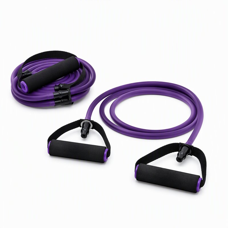أدوات رياضية