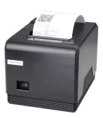 طابعة فواتير وايصالات حرارية<strong><span style="color: red"><br>XP-Q200</strong></span><br>